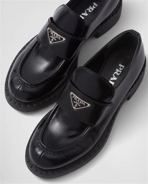 prada ladies shoes price.